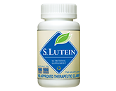 S. LUTEIN