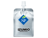 IZUMIO