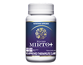 S. LUTEIN MIRTO+