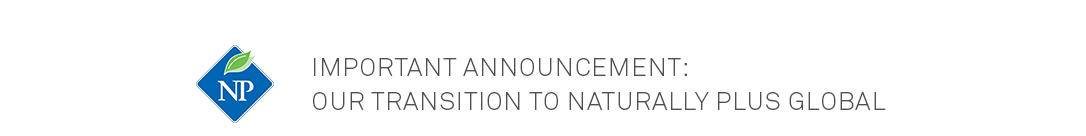 IMPORTANT ANNOUNCEMENT