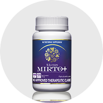 SUPER LUTEIN MIRTOPLUS