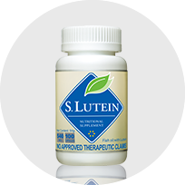 SUPER LUTEIN