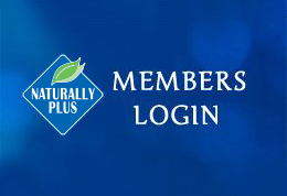 MEMBERS LOGIN