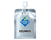 IZUMIO