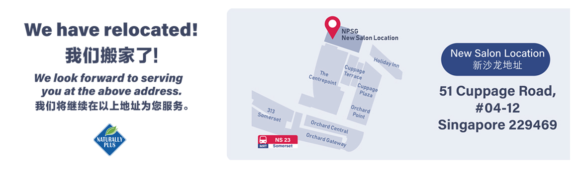 office-relocated