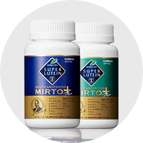 SUPER LUTEIN MIRTOPLUS