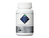 S.LUTEIN PLUS<br> - เอส. ลูทีน พลัส