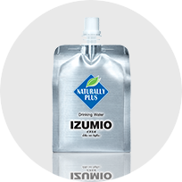 IZUMIO