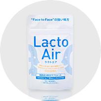 Lacto Air