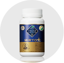 SUPER LUTEIN MIRTOPLUS