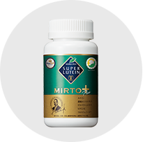 SUPER LUTEIN MIRTOPLUS