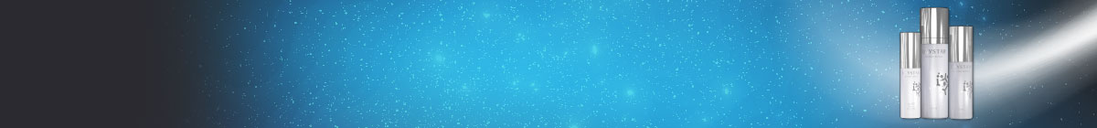 DAY STAR